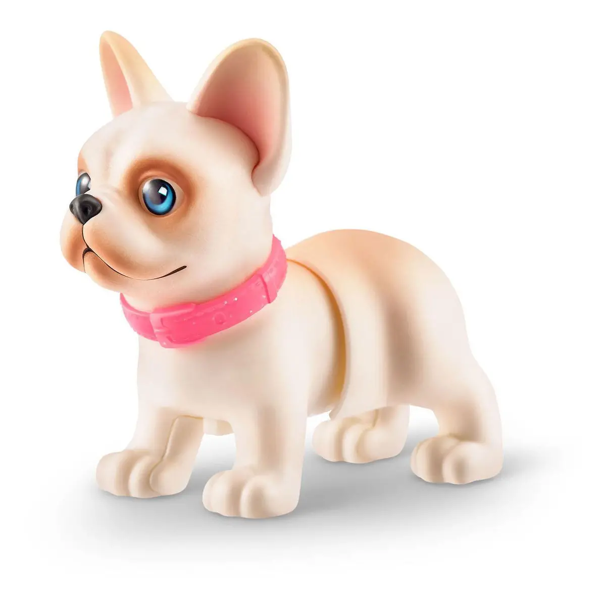 Zuru Pets Alive Booty Shakin' Pups - French Bulldog 1
