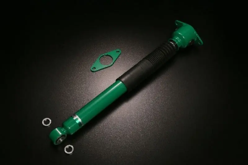 Tein Endurapro Plus Rear Shock Absorber – Reinforced Mount Design For 2013+ Mazda 6 (Gj Platform) 1