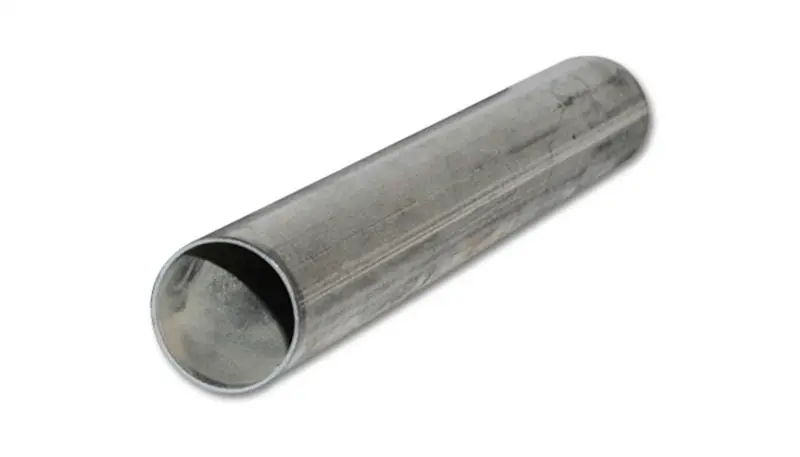 1.875-Inch Od 304 Stainless Steel Straight Tubing – 16-Gauge, 5-Foot Length 1