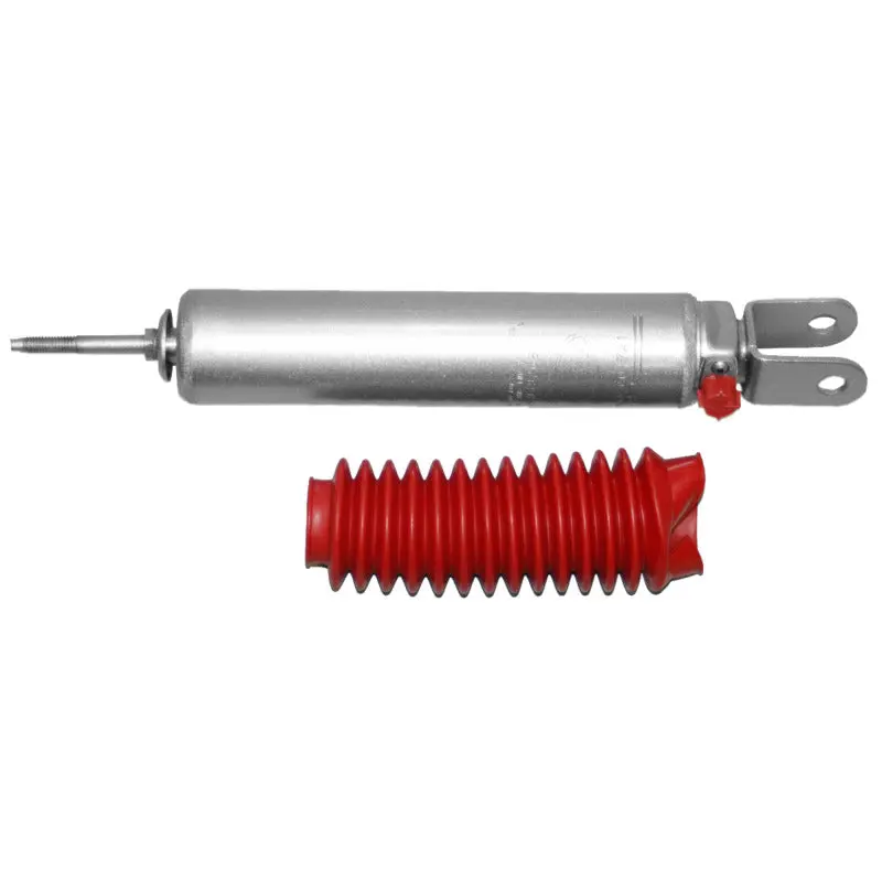 Rancho Rs9000Xl Front Shock Absorber For 2002–2006 Chevrolet Avalanche 1500 1