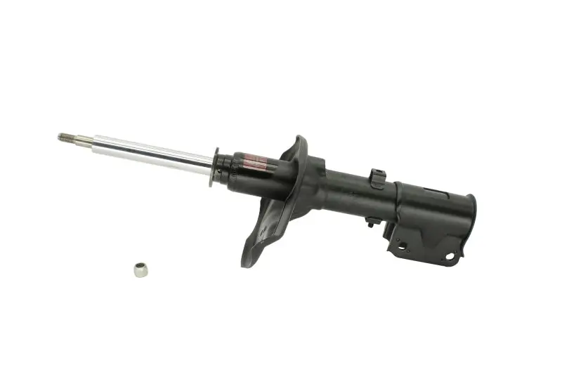 Kyb Excel-G Front Shock Absorber For 1992–1996 Mitsubishi Diamante 1