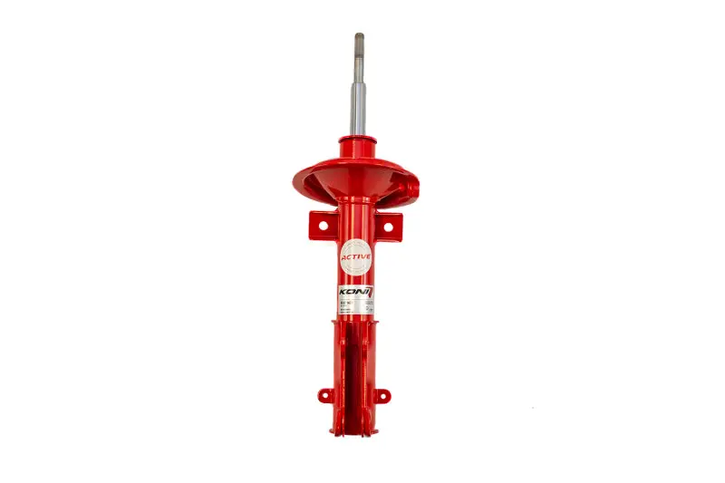 Koni Special Active Shock 05-10 Ford Mustang S197 Front 1