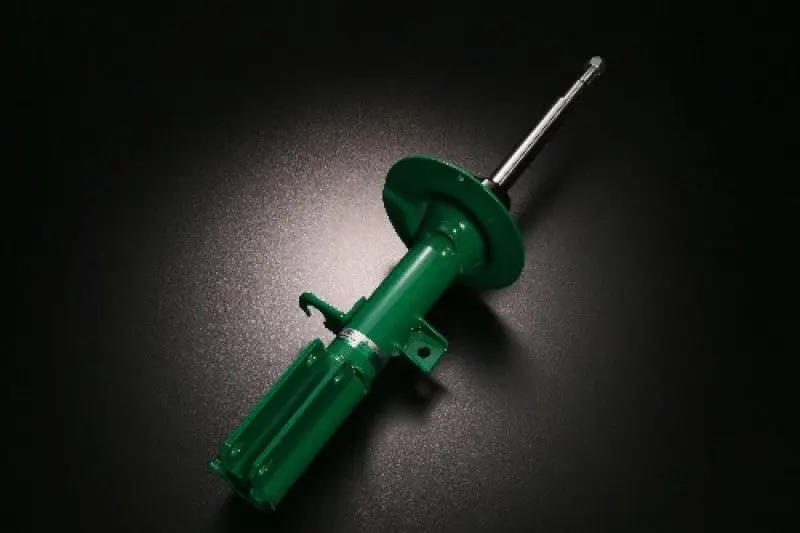 Tein Endurapro Left Front Shock For 2000–2005 Bmw X5 4.4L Awd (E53) 1