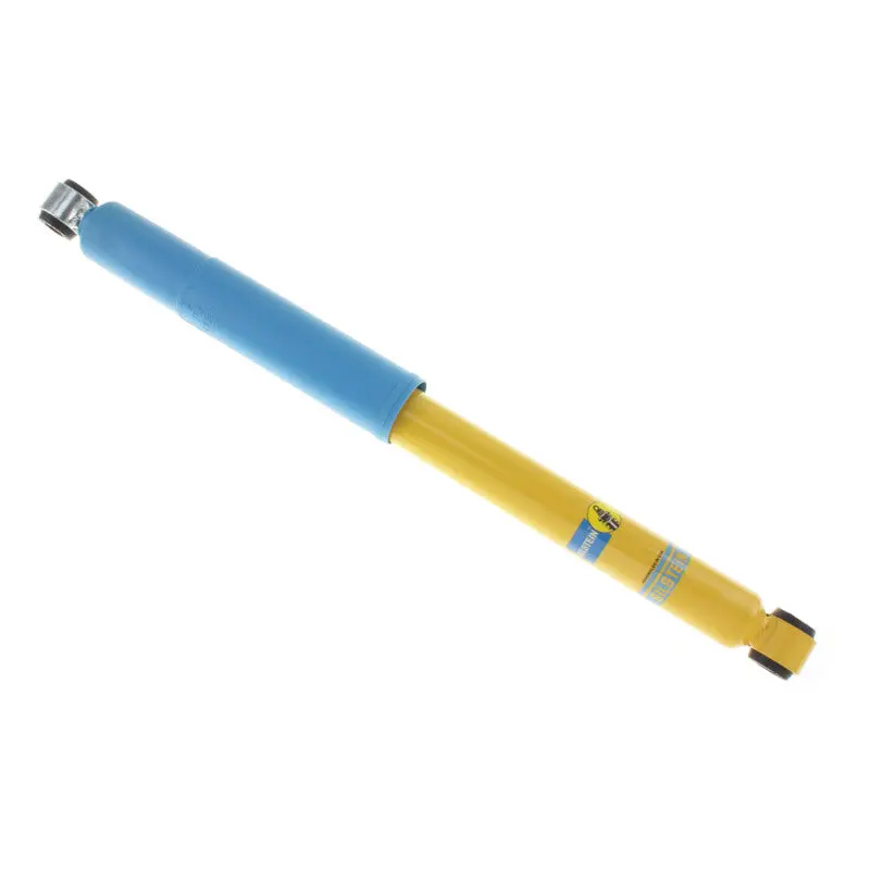 Bilstein B6 Monotube Rear Shock Absorber – 36Mm, For 2004 Nissan Frontier Xe Rwd Crew Cab 1