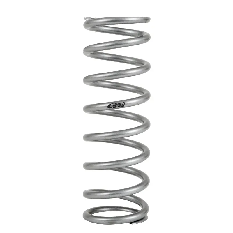 Eibach Ers Coilover Spring – 12" Length, 3" Inner Diameter 1
