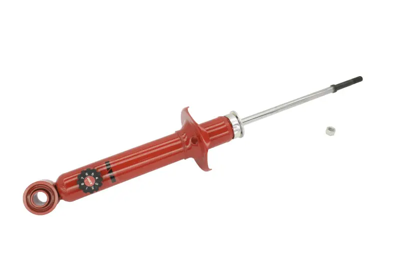 Kyb Agx Rear Shock Absorbers For 1986–1991 Mazda Rx-7 1