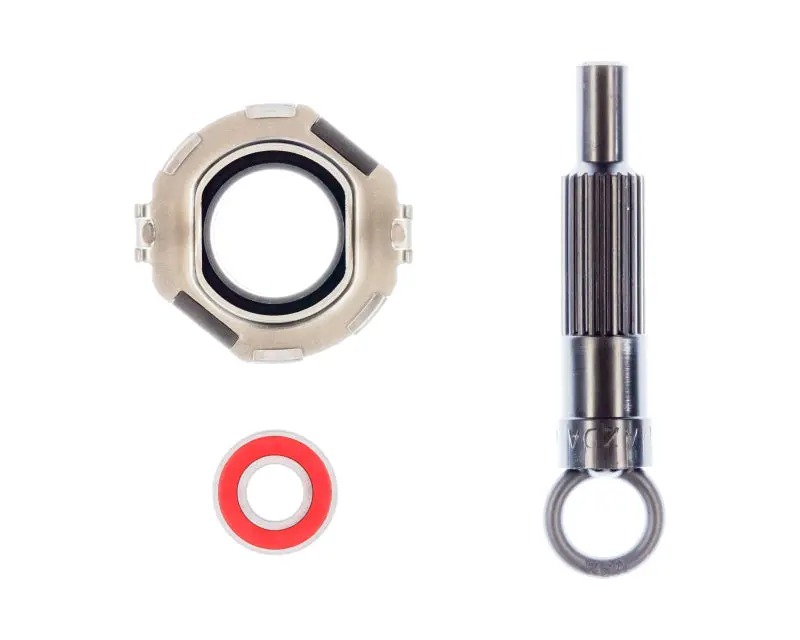 Exedy Hyper Series Clutch Installation Kit For 1990–2005 Mazda Miata (Na/Nb) 1