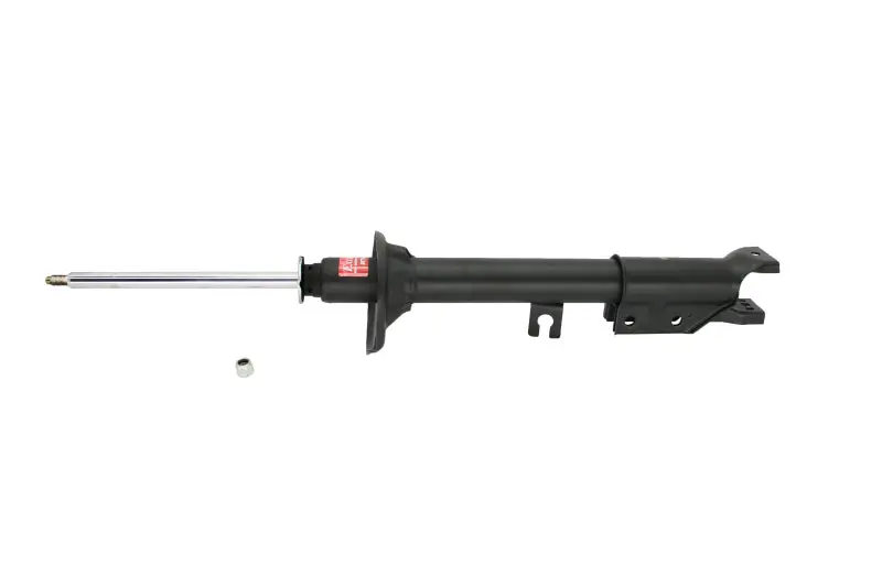 Kyb Excel-G Rear Right Shock Absorber – Mazda 323 (1986–1989) & Mercury Tracer (1987–1990) 1
