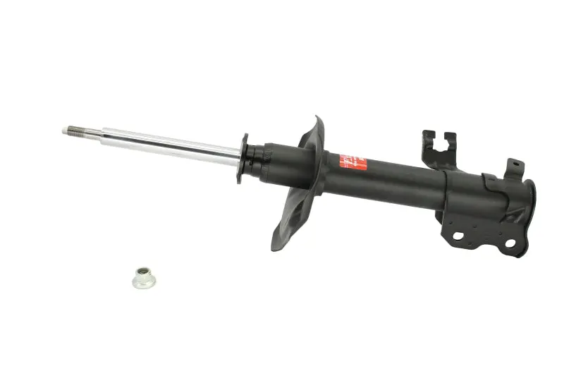 Kyb Excel-G Gas-Charged Shock Absorber – Front Left For 2000–2001 Nissan Sentra 1