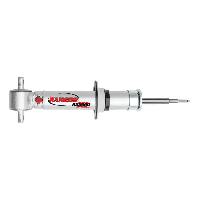 Rancho 14-20 Ford F150 2Wd Exc. Raptor Rs9000Xl Strut 1