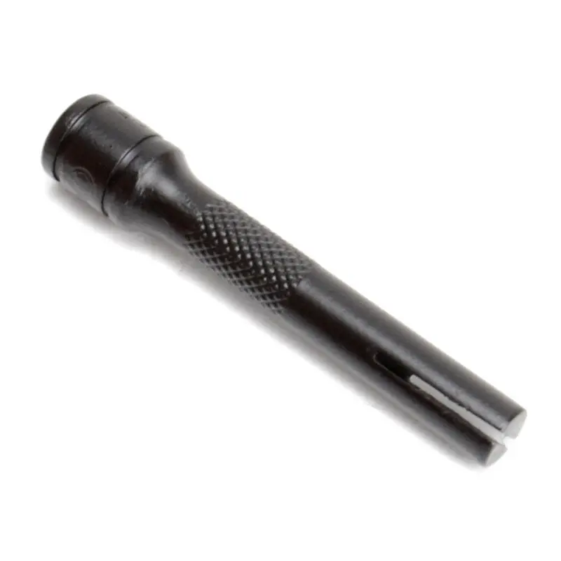 Dei Locking Tie Tool For Secure Cable Management 1