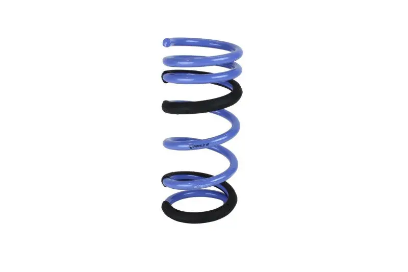 Isc Suspension Triple S Lowering Springs For 2015+ Subaru Wrx & Sti 1