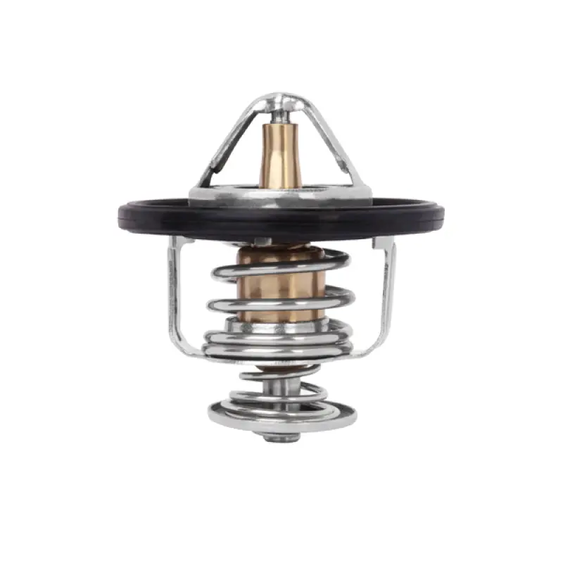 Mishimoto Racing Thermostat For 2012–2013 Subaru Brz And 2012–2014 Scion Fr-S 1