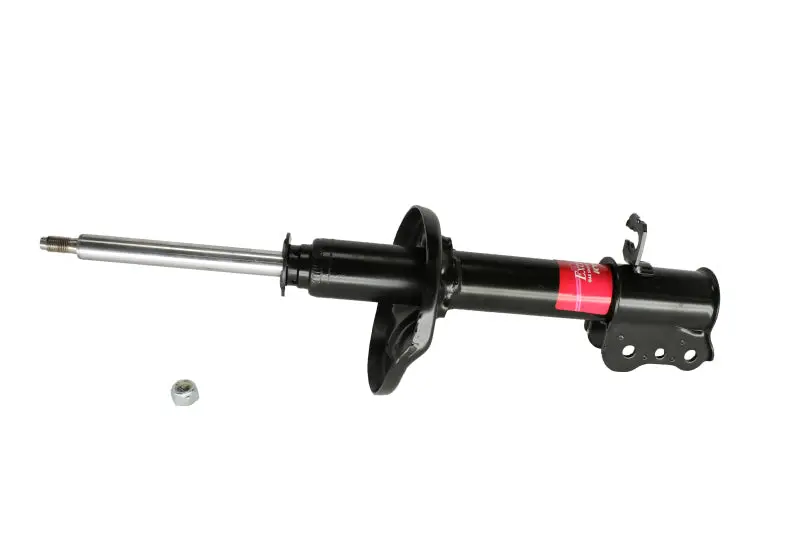 Kyb Shocks & Struts Excel-G Rear Ford Probe 1993-97 Mazda 626 1993-97 Mazda Mx-6 1993-97 1