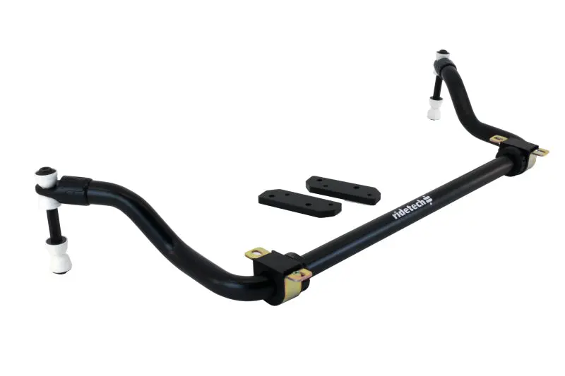 Ridetech Musclebar Front Sway Bar – For 1982–2003 Chevy S10 1