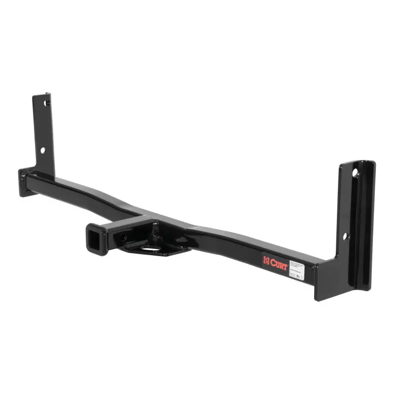 Curt Class I Trailer Hitch For 1990–1997 Mazda Miata Mx-5 – 1-1/4" Receiver 1