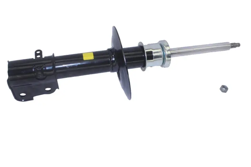 Kyb Excel-G Front Struts For 2000–2005 Chrysler/Dodge/Plymouth Neon 1