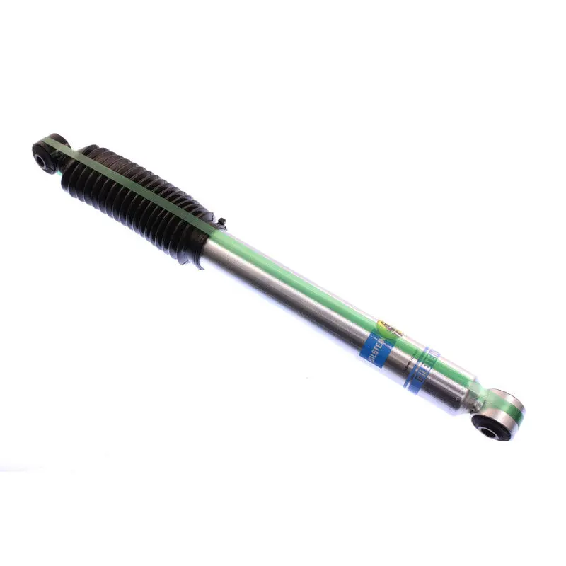 Bilstein B6 Monotube Rear Shock – 46Mm Diameter For 2003 Hummer H2 Base Model 1