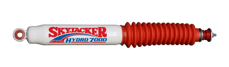 Skyjacker Hydro Shock Absorber 1997-2003 Ford F-150 4 Wheel Drive 1