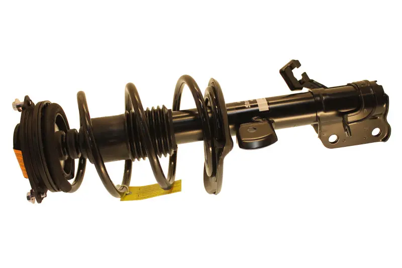 Kyb Strut Plus Front Left Shock Absorber For 2013 Nissan Sentra 1