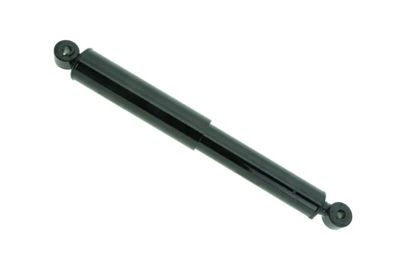 Koni Classic Black Front Shock Absorber For 1956–1965 Porsche 356 1600 Models 1