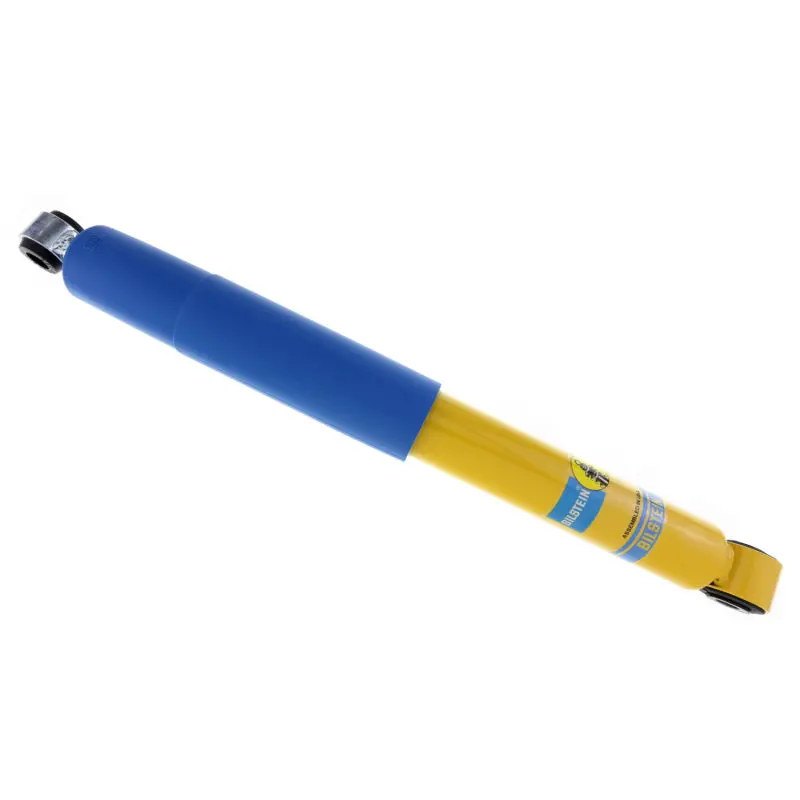Bilstein B6 Monotube Rear Shock – 46Mm, Fits 2005 Nissan Frontier Le 1
