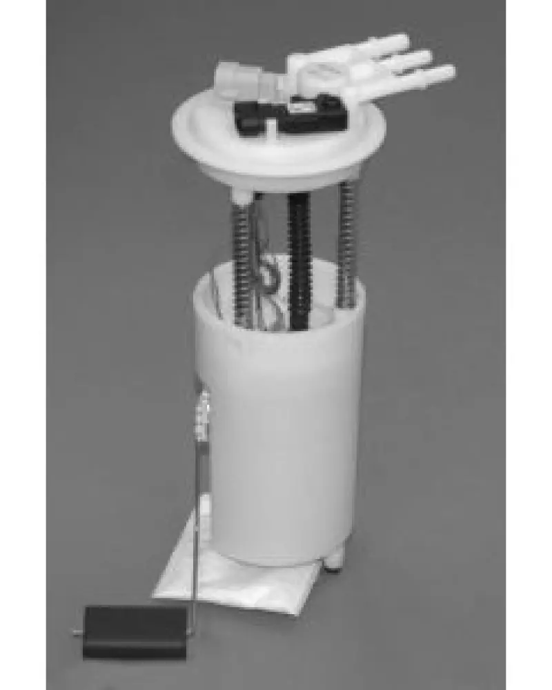 Walbro Fuel Tank Assembly Unit 1