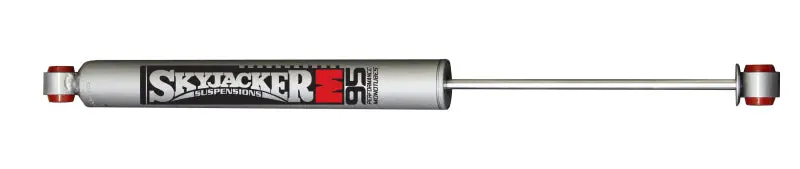 Skyjacker M95 Performance Twin-Tube Shock Absorber – Fits 1974 Jeep Cherokee 1