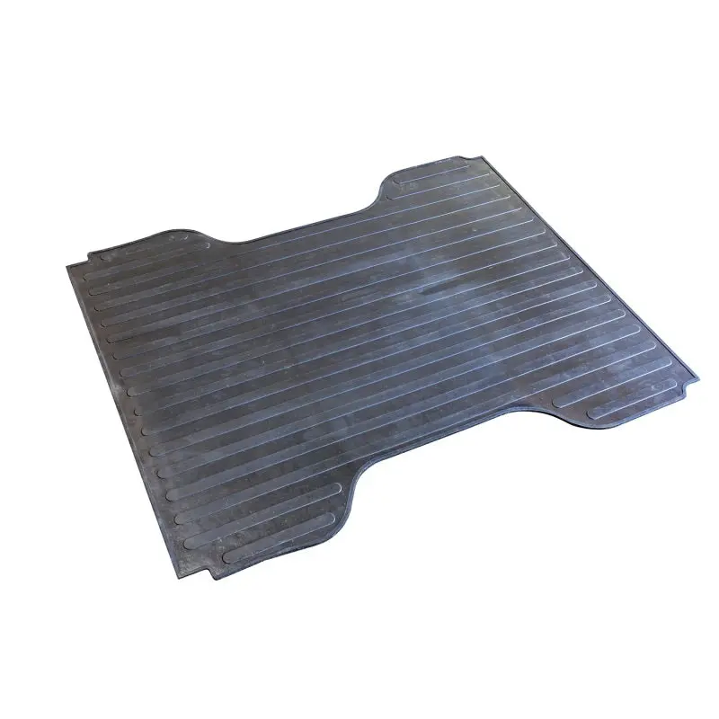 Westin Heavy-Duty Truck Bed Mat For 2015–2018 Ford F-150 (6.5-Foot Bed) – Black 1