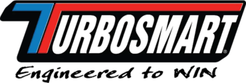 Turbosmart Iwg75 97-07 Subaru Impreza Wrx 7 Psi Black Internal Wastegate Actuator 1