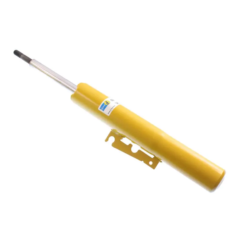 Bilstein B6 Twin-Tube Front Strut Assembly – Compatible With 1999 Porsche 911 Carrera 4 1