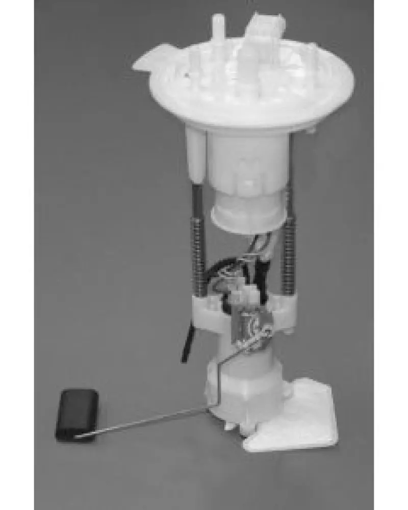 Walbro Fuel Tank Assembly Unit – Oem Replacement 1