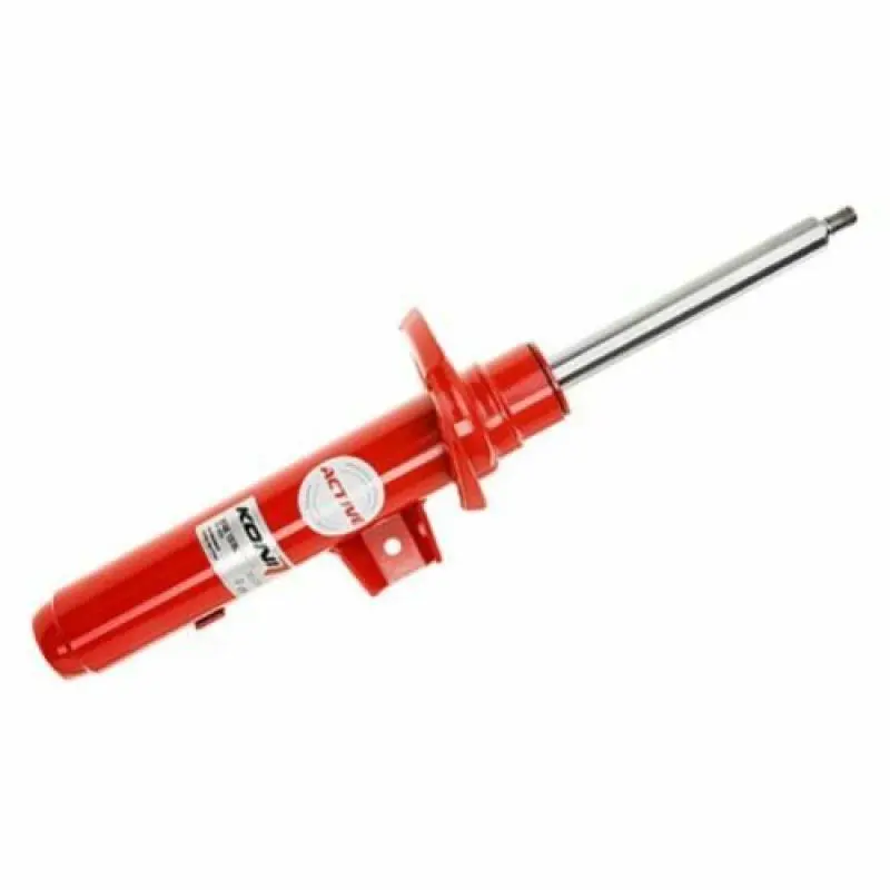 Koni Special Active Fsd Shock Absorber For 2012–2017 Bmw 3 Series F30 Awd (Left Front) 1