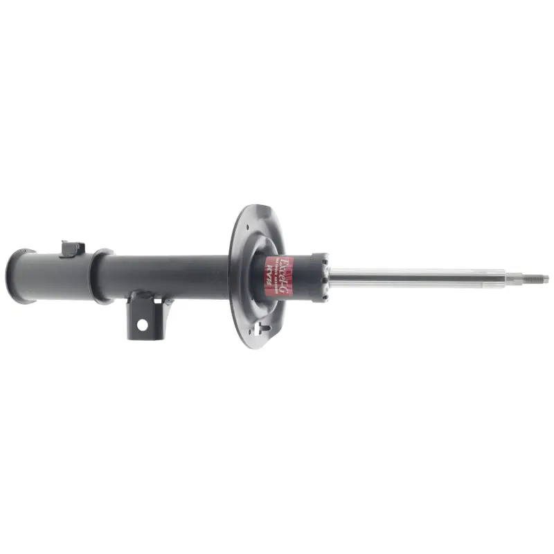 Kyb Excel-G Front Left Strut For 2010–2015 Hyundai Tucson & 2011–2016 Kia Sportage 1