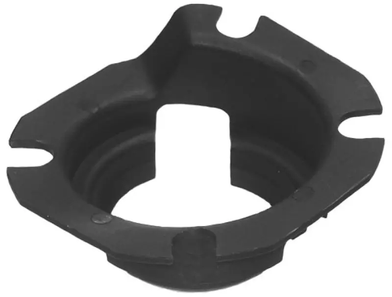 Kyb Shocks & Struts Strut Mounts Front Acura Rl 2005-10 Acura Tl 2004-10 Acura Tsx 2004-10 Honda Acc 1