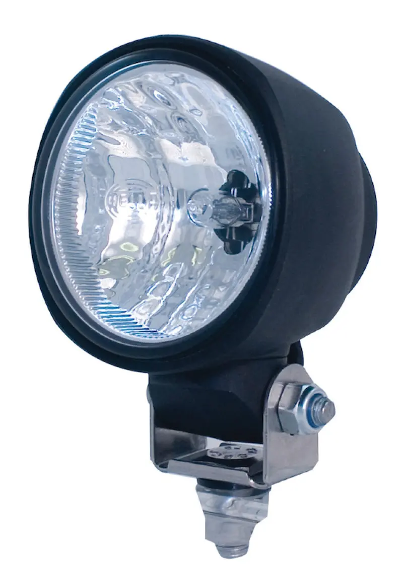 Hella Work Lamp Na 0Gr Mg12 Lt M70 1G0 1