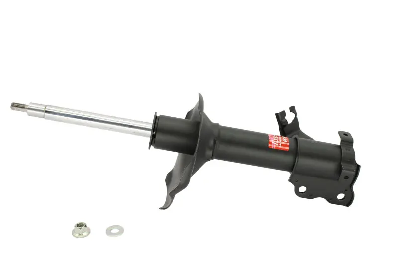 Kyb Excel-G Front Left Shock For Nissan Axxess (1990–1994) & Maxima (1989–1994) 1