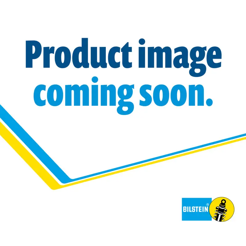 Bilstein B6 Monotube Front Right Shock For 2013–2014 Subaru Outback 1