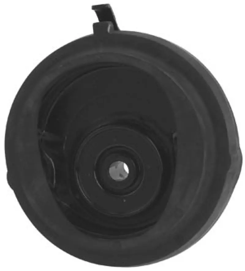 Kyb Shocks & Struts Strut Mounts Rear Ford Escort 1991-03 Mazda 323 1990-94 Mazda Mx3 1992-95 Mazda 1