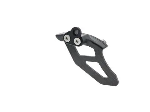 Evotech Performance Toe Guard For Ducati Panigale 899 And 959 Models 1