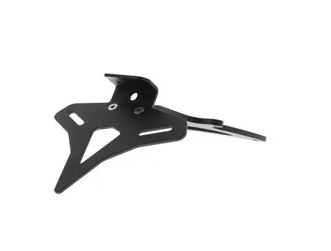 Evotech Dynamic Tail Tidy Kit For Ducati Scrambler (2015 And Later Models) 1