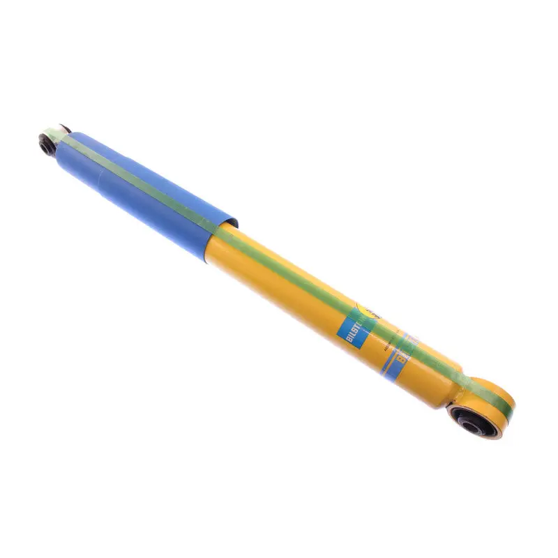 Bilstein B6 1999 Chevrolet Silverado 1500 Base 4Wd Rear 46Mm Monotube Shock Absorber 1
