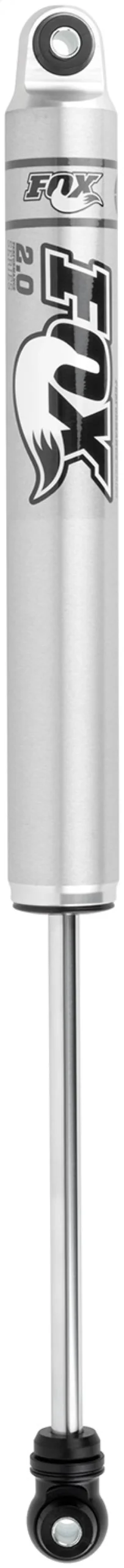Fox 2.0 Performance Series Rear Ifp Shock For 2009+ Ford F-150 4Wd (10.6-Inch Travel, Compatible With 0–1 Inch Lift) 1