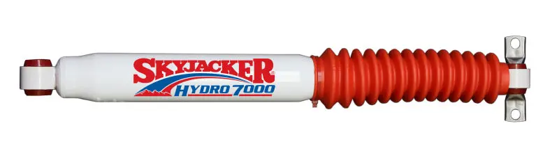 Skyjacker Hydro Shock Absorbers For 1984–2001 Jeep Cherokee (Xj) 1