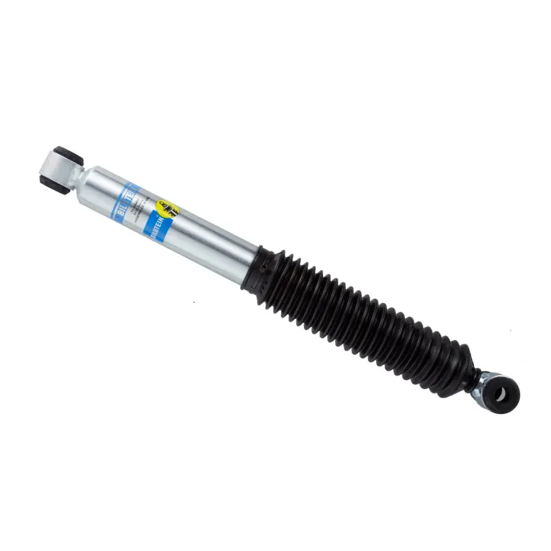 Bilstein 5100 Monotube Rear Shock Absorber – 46Mm Diameter, Designed For 2005–2015 Toyota Hilux 4Wd 1