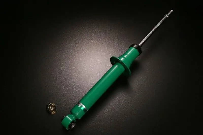 Tein Endurapro Plus Rear Shock For 2011–2016 Bmw 5 Series F10 (528I/535I) 1