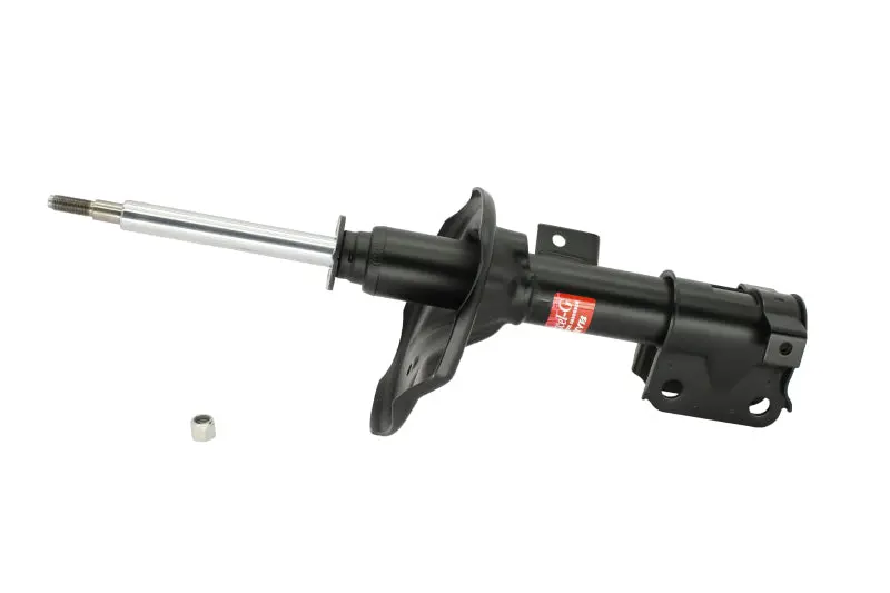 Kyb Excel-G Replacement Strut Assembly – Front Right For 2000–2005 Mitsubishi Eclipse 1