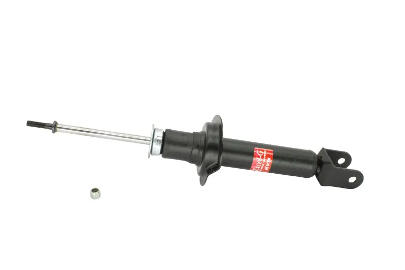 Kyb Excel-G Rear Shock Absorber For 1993–1995 Mazda Rx-7 1