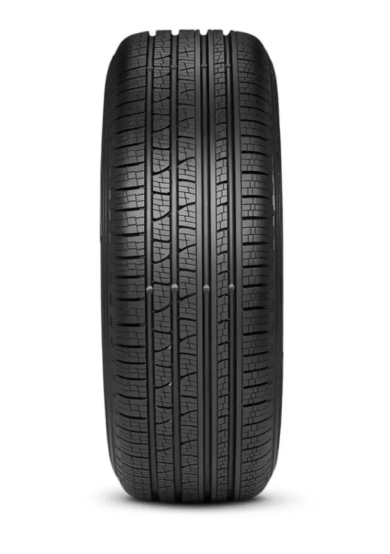 Pirelli Scorpion Verde All-Season Tire – 235/50R19, Load Index 103, Speed Rating V 1