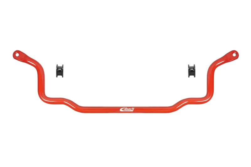 Eibach 38Mm Front Sway Bar For 2007–2013 Cadillac Escalade, Gmc Yukon Denali, And Chevrolet Tahoe 1